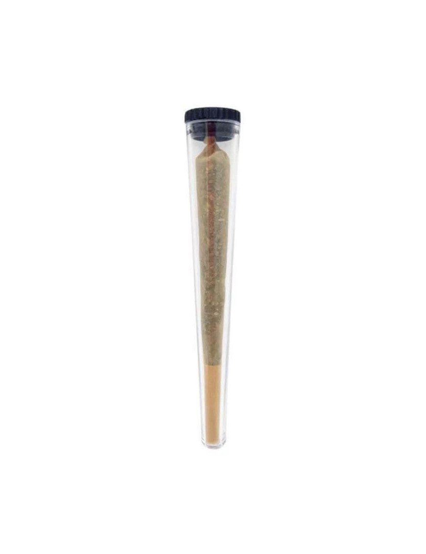 Pré-roll MCP-N Royal Marocan – Jok’Air | 30 % Cannabinoïdes | THC inf. 0,3 %
