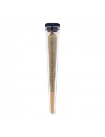 Pré-roll CSA Beldia OG – Jok’Air | Puissance 5 sur 5 | 10 % CBD