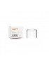 Pyrex Aspire – Réservoir de remplacement pour clearomiseurs