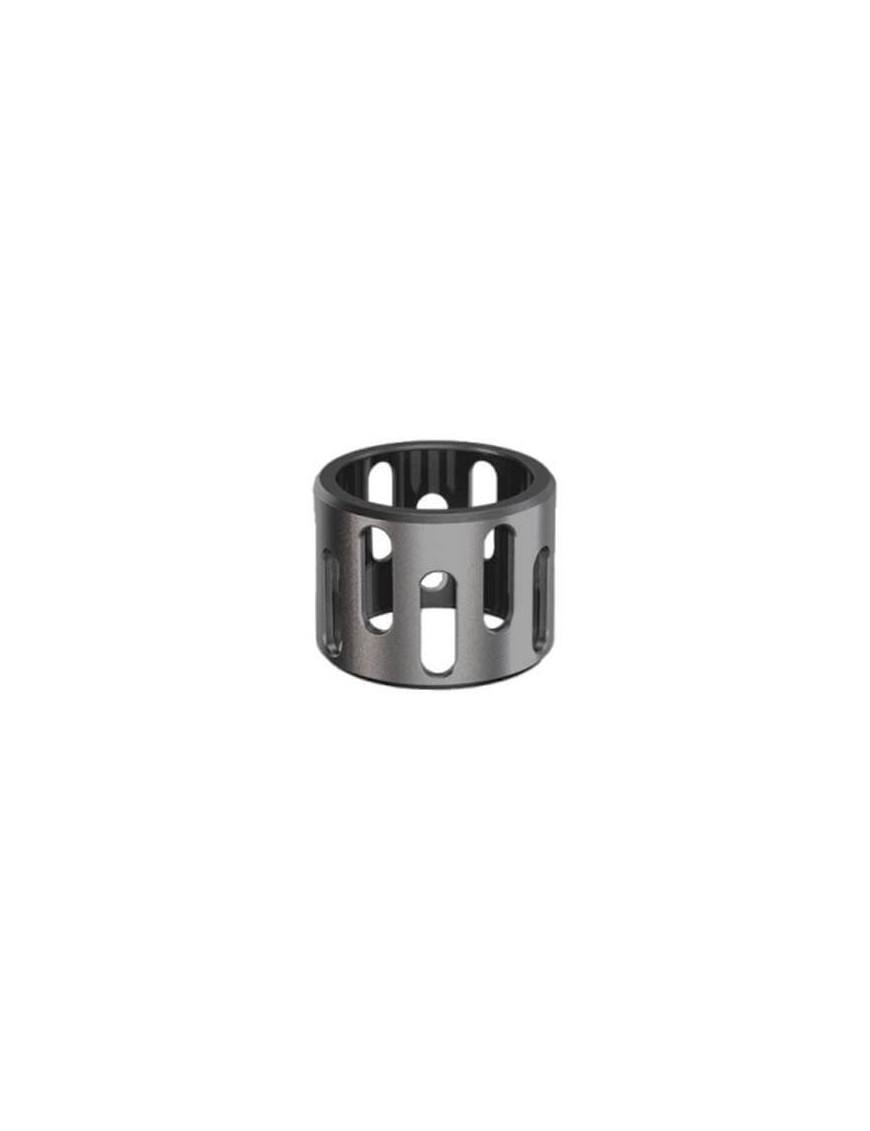 Schutzring Blaster 2ml – BD Vape für Precisio Sub-Ohm