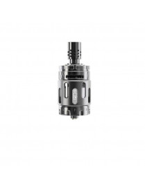 Schutzring Blaster 2ml – BD Vape für Precisio Sub-Ohm