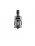 Schutzring Blaster 2ml – BD Vape für Precisio Sub-Ohm