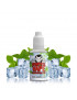 Ice Menthol 30 ml – Vampire Vape DIY Aroma