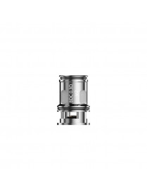 Résistances BDC V2 BD Vape 0.15–0.4 Ω – Pack 4