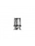 Résistances BDC V2 BD Vape 0.15–0.4 Ω – Pack 4