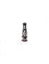 Résistances P6 0.5 Ω (5 pcs) – Kamry