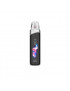 Pack Pod Caliburn G4 Pro 3 ml 1800 mAh – Uwell