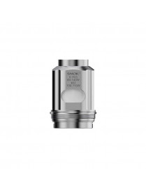 Résistances TFV18 0.15 / 0.33 Ω (3 pcs) – Smoktech