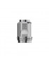 Résistances TFV18 0.15 / 0.33 Ω (3 pcs) – Smoktech
