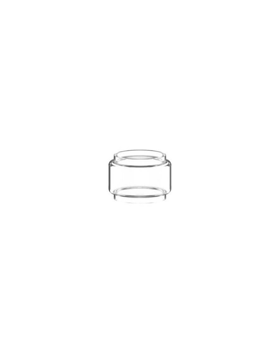 Pyrex iTank T 3 ml / 6 ml – Vaporesso