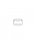 Pyrex iTank T 3 ml / 6 ml – Vaporesso