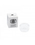 Pyrex Centaurus Sub Ohm 5ml – Lost Vape