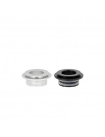 Adaptateur 810 to 510 Aluminium (H0037)