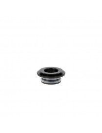 Adapter 810 auf 510 Aluminium (H0037)