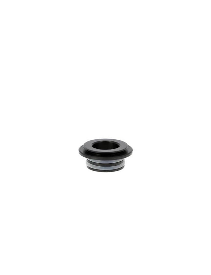 Adaptateur 810 to 510 Aluminium (H0037)