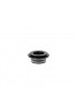 Adaptateur 810 to 510 Aluminium (H0037)