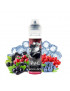 Ragnarok 0mg 50ml - Ultimate par A&L | E-liquide fruits rouges frais