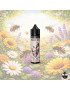 Cappuccino Gourmand 50 ml – Mellifère – Protect