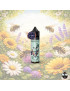 Zitrone Apfel Vanille 50 ml – Mellifère – Protect