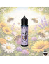 Pitaya Framboise 50 ml – Mellifère – Protect
