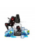 Concentré Shinobi Sweet Edition 30ml - Ultimate par A&L
