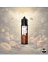 Caramel 40ml 0 mg – Protect | Gamme Nectar 50/50