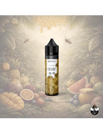 Classic Blond 40ml 0 mg – Protect | Gamme Nectar 50/50