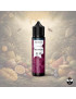 Framboise 40ml 0 mg – Protect | Gamme Nectar 50/50