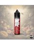 Fruit rouges 40ml 0 mg – Protect | Gamme Nectar