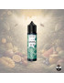 Menthe Chlorophylle 40ml 0 mg – Protect | Nectar 50/50