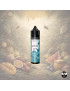 Menthe glaciale 40ml 0 mg – Protect | Nectar 50/50