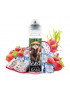 Kami 0mg 50ml - Ultimate par A&L | E-liquide fraise fruit du dragon frais