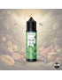 Menthe Verte 40ml 0 mg – Protect | Nectar 50/50
