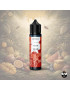 Pêche 40ml 0 mg – Protect | Gamme Nectar 50/50