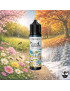 Pomme Grenade Mûre 50ml 0 mg – Protect | Les 4 Saisons