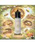 L’Architecte Protect 50ml 0 mg | Classic blond sec