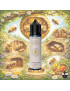 La Ventileuse Protect 50 ml 0 mg | Classic blond 50/50