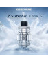 Geekvape Zeus Sub-Ohm 5 5,5/7 ml 26 mm | Clearomizer DL