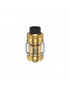 Geekvape Zeus Sub-Ohm 5 5,5/7 ml 26 mm | Clearomiseur DL