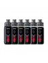 Pack Pod Typhos Pro 6 ml 3000 mAh Uwell | Pod puissant et polyvalent