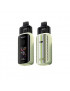 Pack Pod Typhos Pro 6 ml 3000 mAh Uwell | Pod puissant et polyvalent