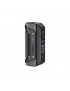 Mod Aegis Solo 3 100W 18650 Geekvape | Box compacte et robuste