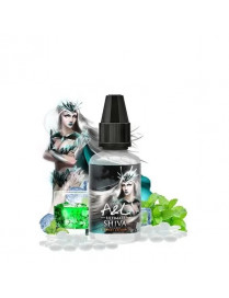 Concentré Shiva Sweet Edition 30ml - Ultimate par A&L