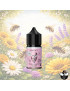 Concentré Bubble Gum Fruits Rouges Cactus 30ml Protect