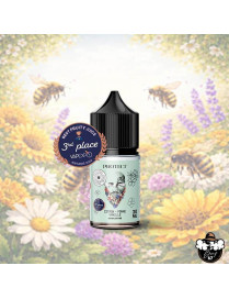 Concentré Citron Pomme Vanille 30ml Protect Mellifère
