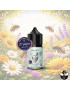 Konzentrat Citron Pomme Vanille 30ml Protect Mellifère