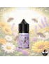 Concentré Pitaya Framboise 30ml Protect Mellifère