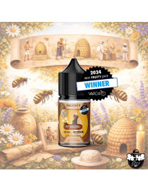 Concentré Pythagore 30ml Protect Histoire Des Abeilles