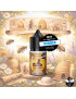 Konzentrat Pythagore 30ml Protect Histoire Des Abeilles