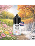 Concentré Cacahuètes Caramel Beurre Salé 30ml Protect